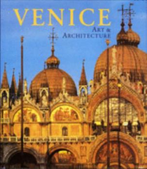 Venice: Art and Architecture
