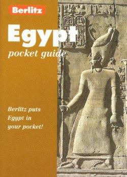 Paperback Egypt Book
