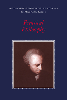 Paperback Practical Philosophy Book