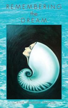 Paperback Remembering The Dream Book