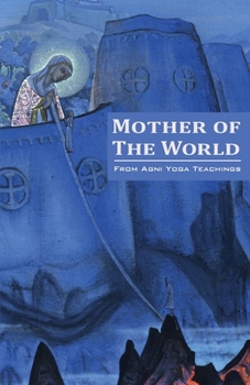 Paperback Mother of the World Book