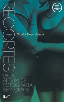 Recortes para álbum de fotografia sem gente