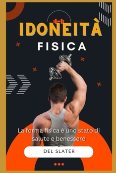 idoneità fisica