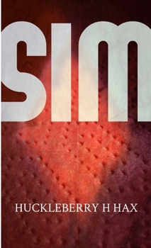 Paperback Sim Book