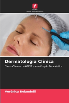 Dermatologia Clínica (Portuguese Edition)