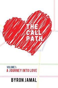 Paperback The Call Path Book