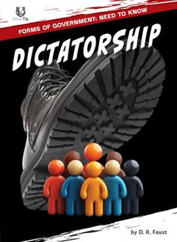 Dictatorship