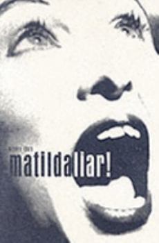 Paperback Matilda Liar Book