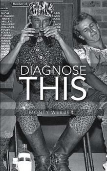 Diagnose This