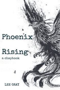 Phoenix Rising