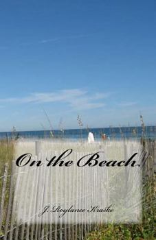 Paperback On the Beach Book