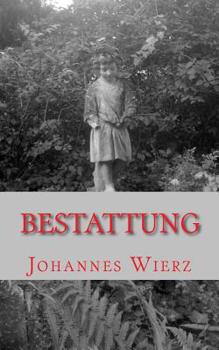 Paperback Bestattung [German] Book