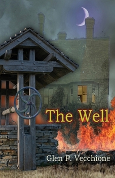 Paperback The Well Book