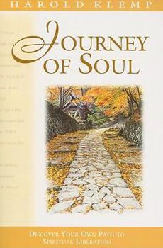 Journey of Soul: Mahanta Transcripts, Book 1 (Mahanta Transcript Series) - Book #1 of the Mahanta Transcripts
