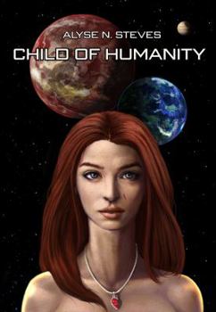Child of Humanity