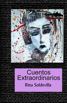 Paperback Cuentos extraordinarios [Spanish] Book