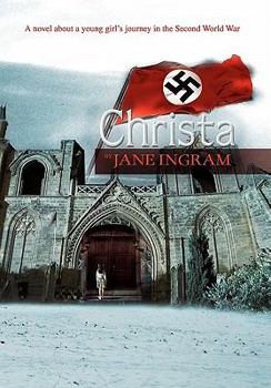 Paperback Christa Book