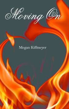 Paperback Moving On Book