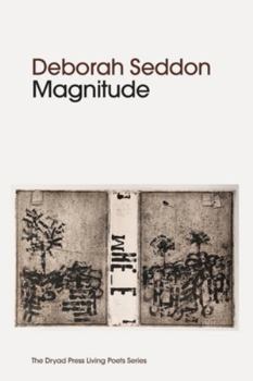 Paperback Magnitude Book