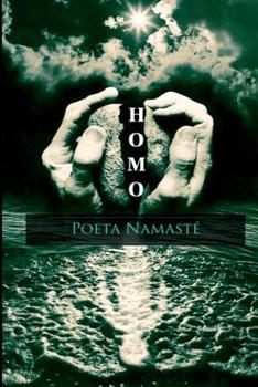 Paperback Homo [Spanish] Book