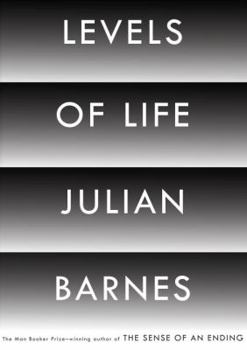Hardcover Levels of Life Book