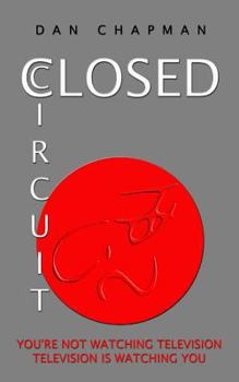 Paperback Closed Circuit Book