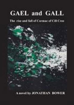 Paperback Gael and Gall Book
