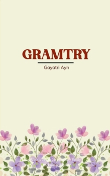 Paperback Gramtry Book