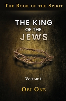 Paperback King of the Jews Book