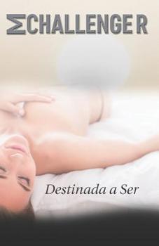 Paperback Destinada a Ser [Spanish] Book
