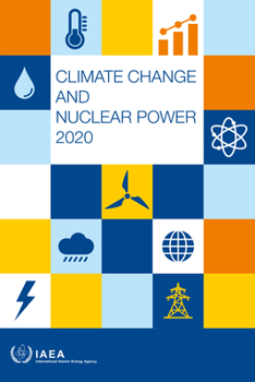 Climate Change and Nuclear Power 2020