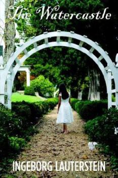 Paperback The Water Castle Book