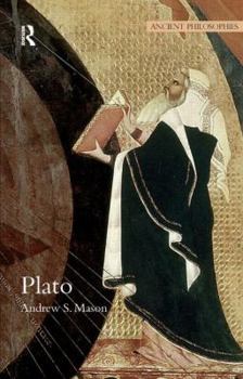 Paperback Plato Book