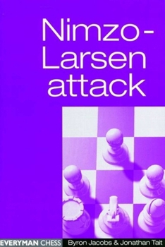 Paperback Starting Out in Bridge Book
