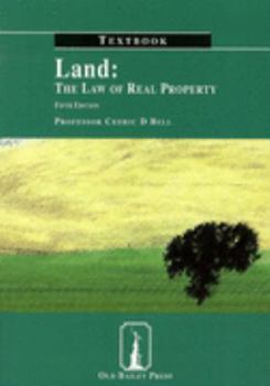 Paperback Land Book