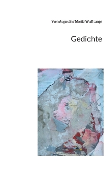 Paperback Gedichte [German] Book