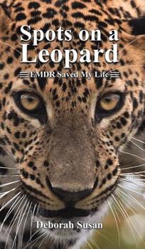 Hardcover Spots on a Leopard Book