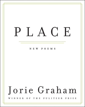 Paperback Place Book