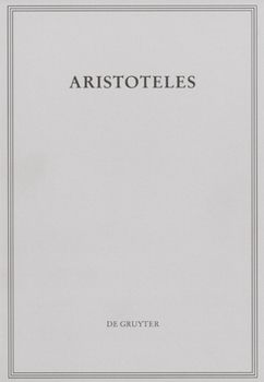 Hardcover Metaphysik: Gamma-Epsilon [German] Book