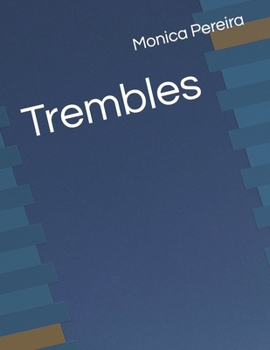 Paperback Trembles Book
