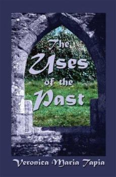Paperback The Uses of the Past Book