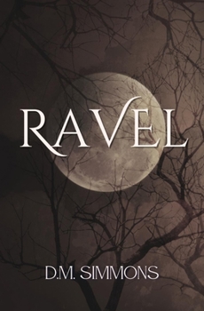 Paperback Ravel Book