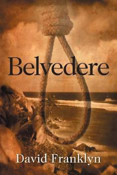 Paperback Belvedere Book