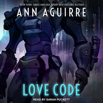 MP3 CD Love Code Book