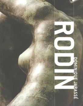 Hardcover Rodin [French] Book
