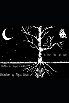 Paperback In Love; One Last Time Book