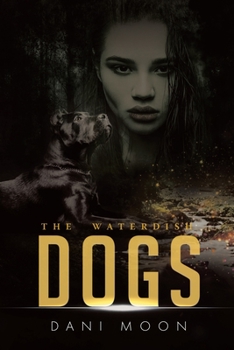 Paperback The Waterdish Dogs Book