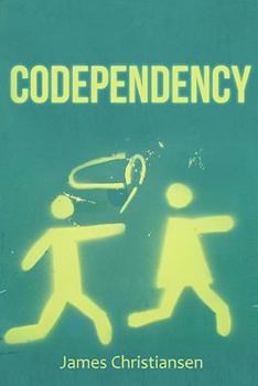 Paperback Codependency: Break the Cycle & Set Yourself Free: Codependency Self Help Book