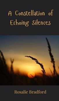 A Constellation of Echoing Silences