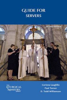 Paperback Guide for Servers, Second Edition Book